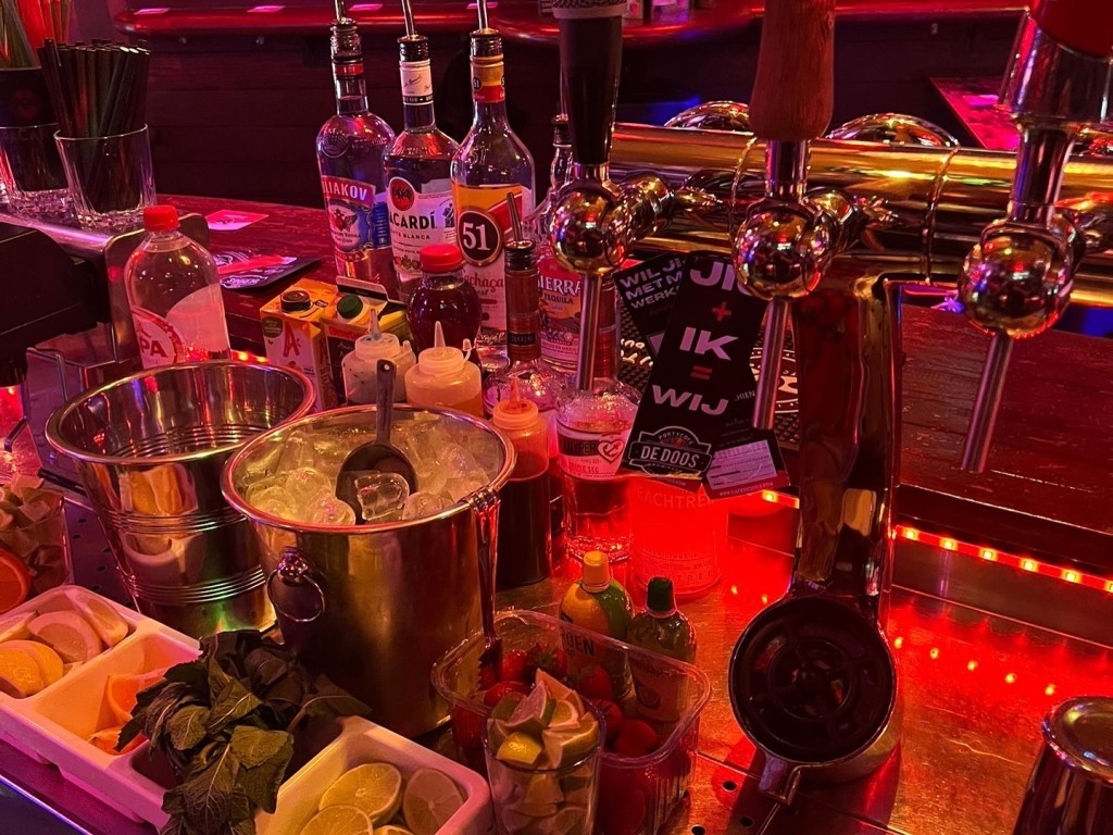 1760628249_cocktail-time-shake-taste-celebrate.jpg