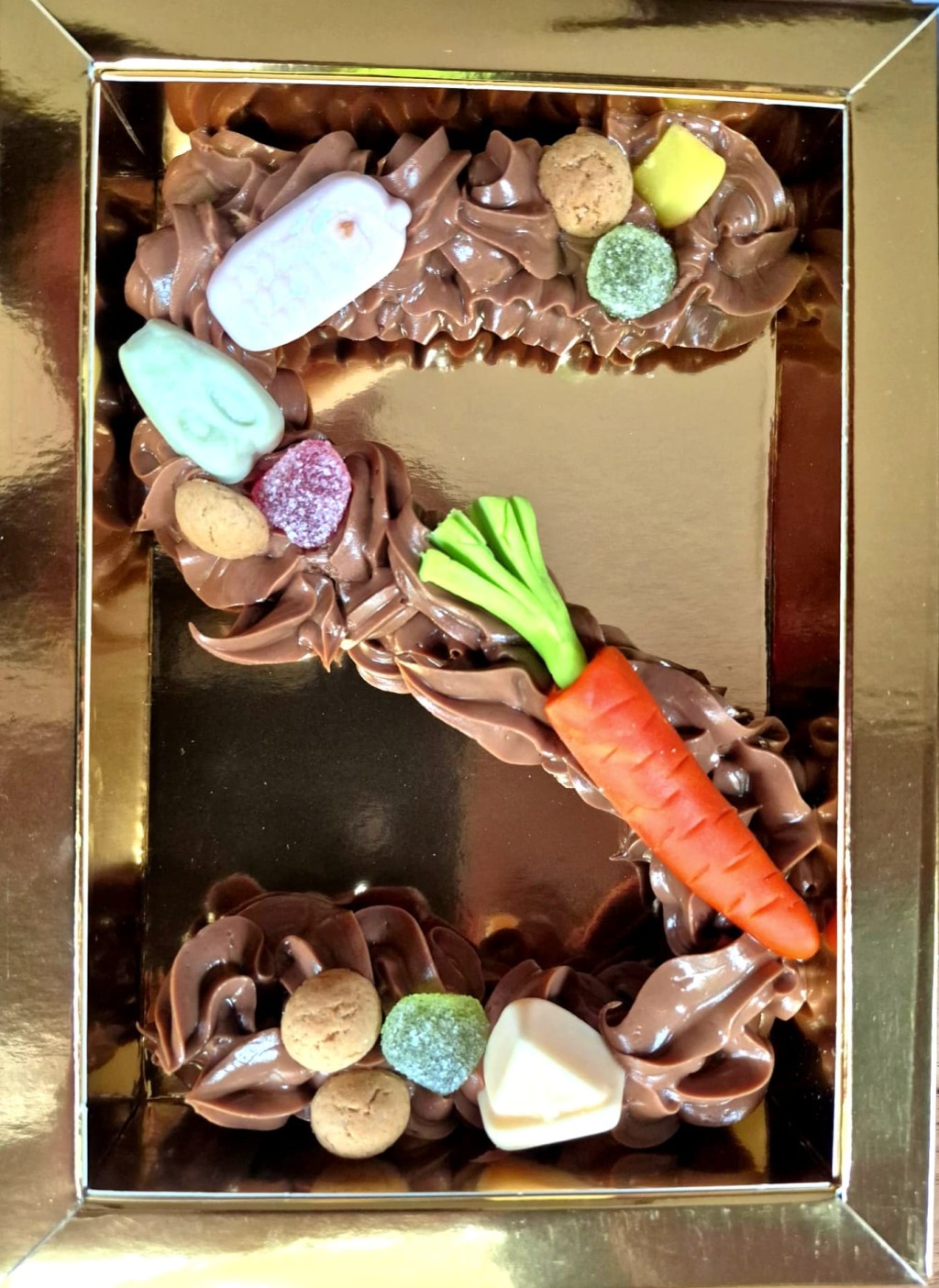 1760520709_chocoladeletter-maken.jpg