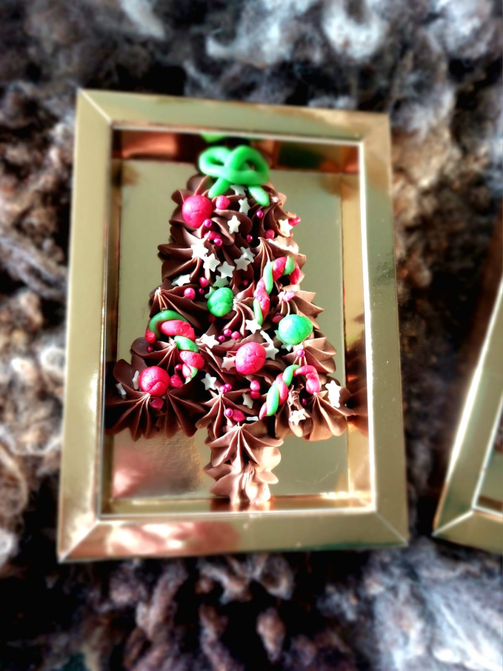 1760521253_chocokerstboom-maken.jpg