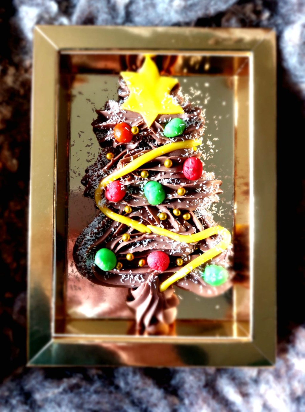 1760522306_chocolade-kerstboom-maken.jpg