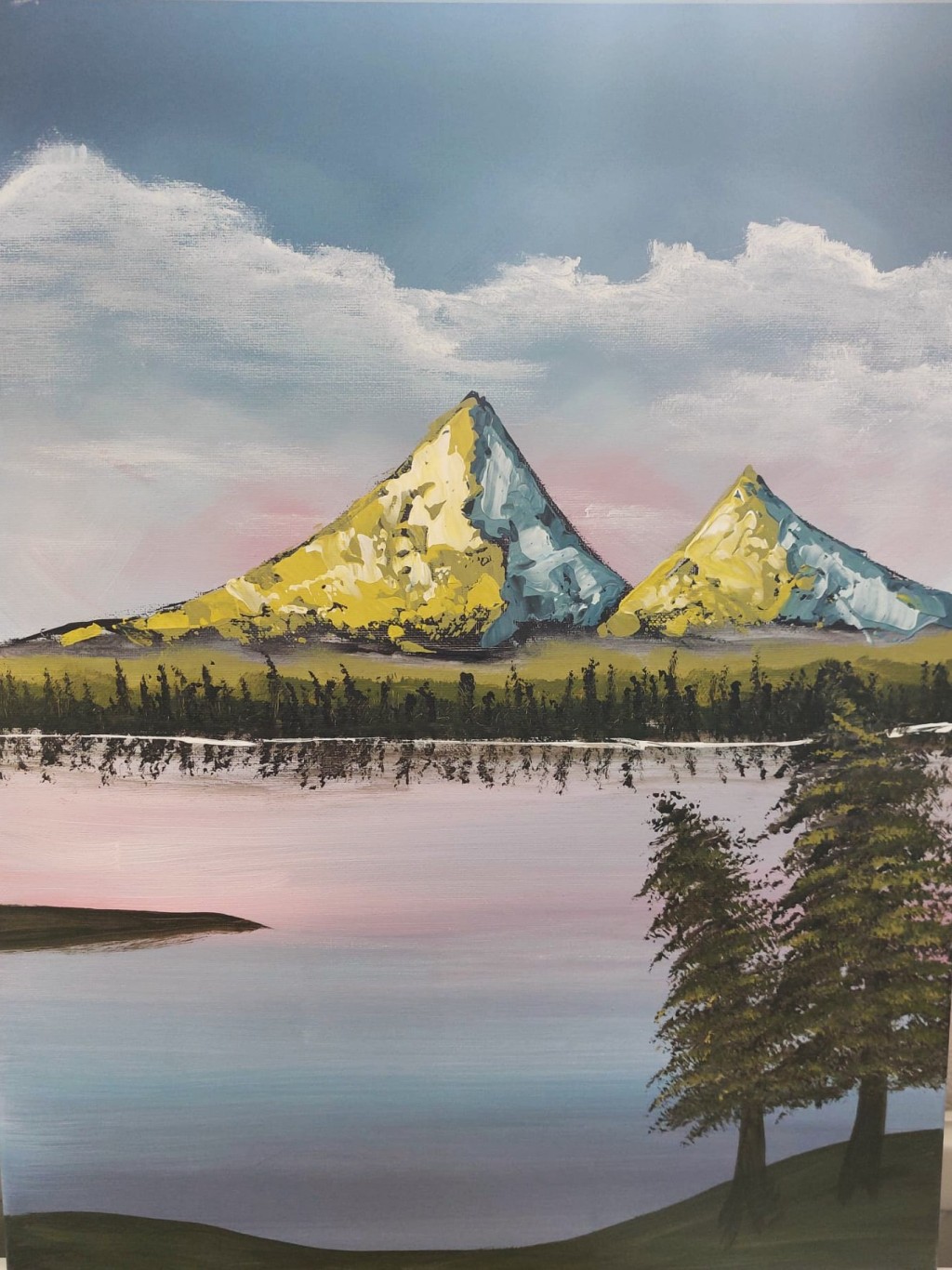 1760947958_bob-ross-schilderworkshop.jpg 1760947958_bob-ross-schilderworkshop.jpg