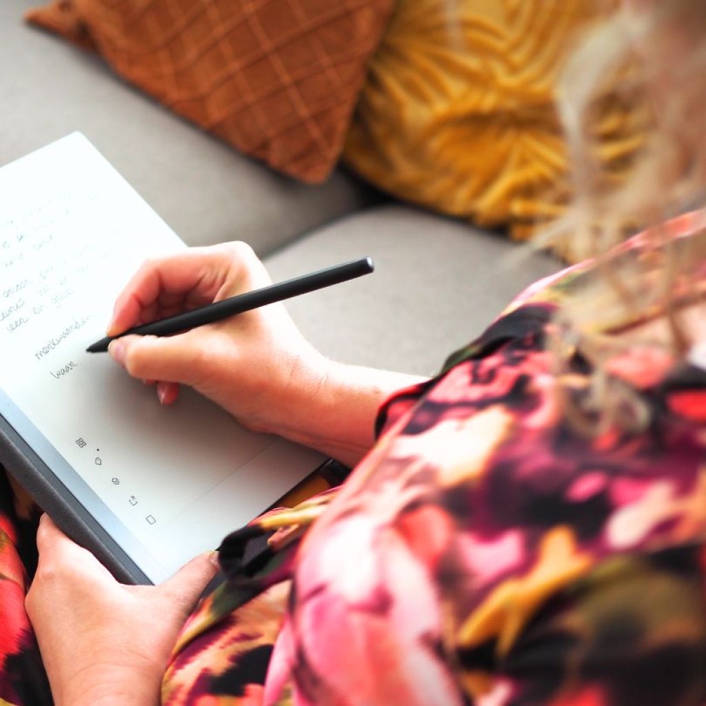 samenwerkdag voor creatieve vrouwen in Groningen