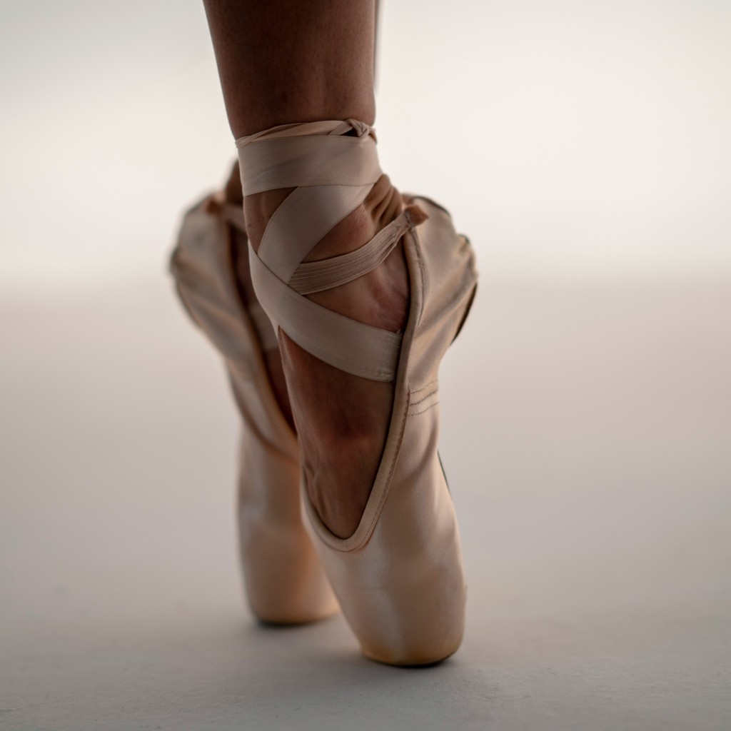 1771524266_ballet-kennismaking-workshop.jpg