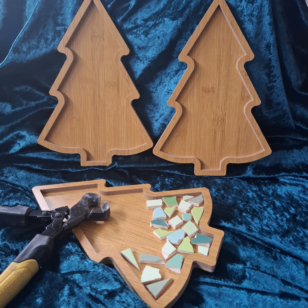 1760684471_workshop-mozaiek-kerst.jpg