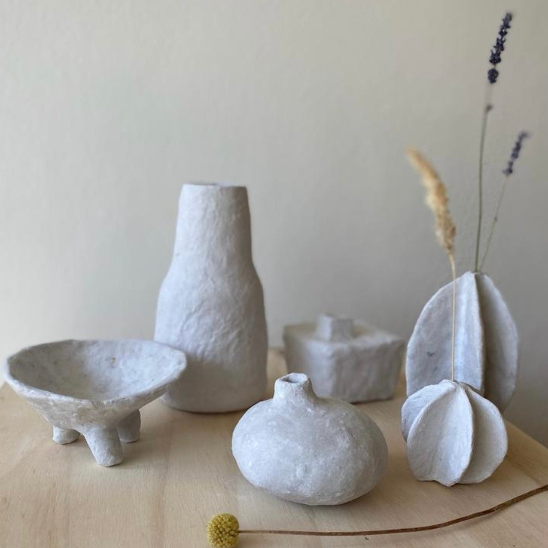 images/home/duurzaam.png