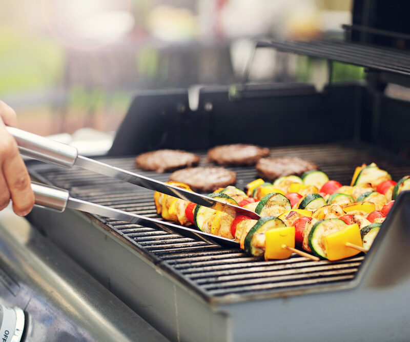 BBQ workshop, groningen, uitje, vrijgezellenfeestje, bedrijfsuitje, kookworkshop
