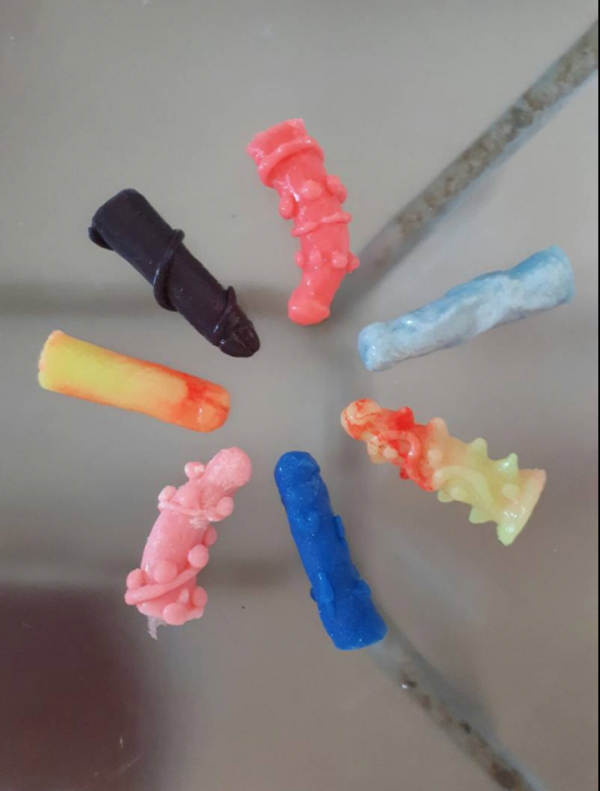 dildo-maken-workshop-groningen-zwolle-deventer-urbanheart