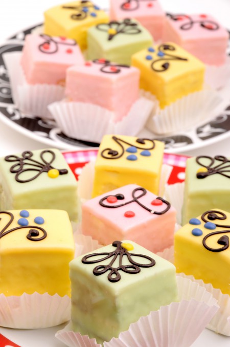 High_tea_workshop_zwolle_groningen_utrecht_uitje