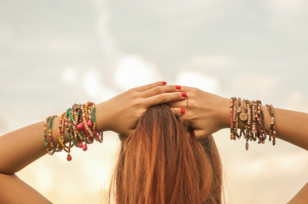 Ibiza armbandjes-groningen-leeuwarden-