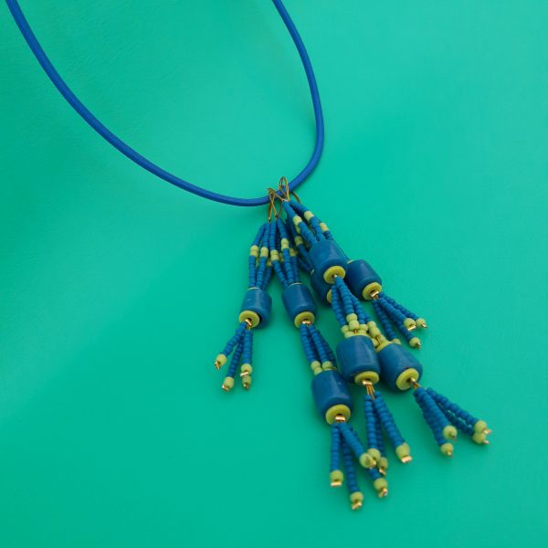 Kunstzinnig-sieraad-workshop-groningen-uitje-ketting@urbanheart