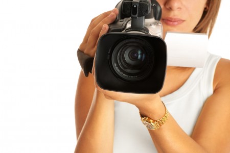 lipdub voor scholen, groningen, friesland, drenthe, dokkum, assen, leeuwarden, school