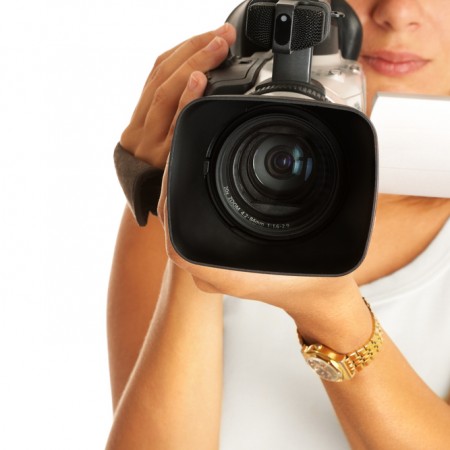 lipdub voor scholen, groningen, friesland, drenthe, dokkum, assen, leeuwarden, school