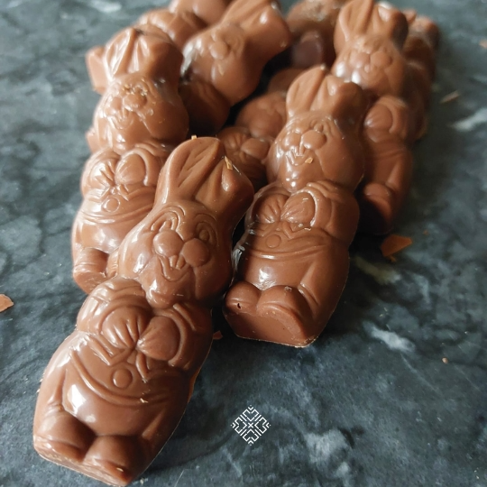 Paasbonbons-maken-workshop-uitje-groningen-pasen-nederland-urbanheart