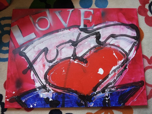 Paint_to_Rock_urban-heart_workshop_bedrijfsuitje_zwolle_groningen_dokkum_leeuwarden_workshops_vrijgezelelnfeestje_verjaardag