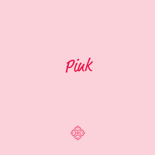 Pink-tasting-wijn-proeverij-groningen-rose-urbanheart