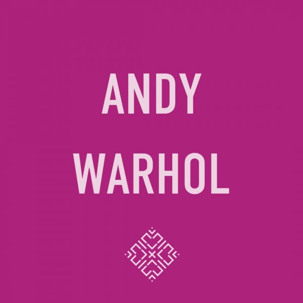 Popart-andy warhol-schilderen-workshop-uitje-groningen-enschede-urban heart