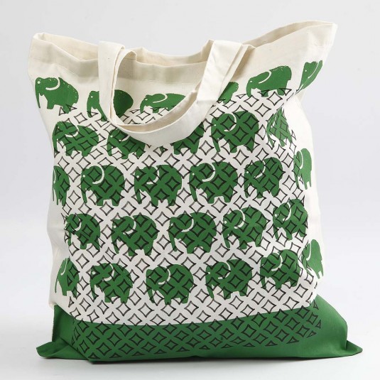 Canvas tas ontwerpen cheap