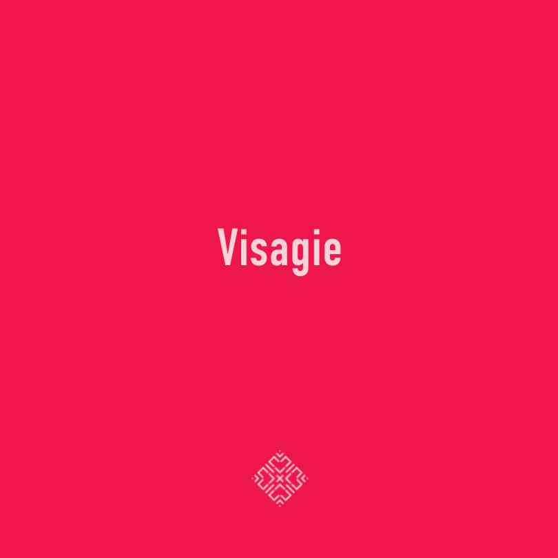 Visagie-workshop met-fotoshoot-groningen-vrijgezellenfeestje-model-urbanheart