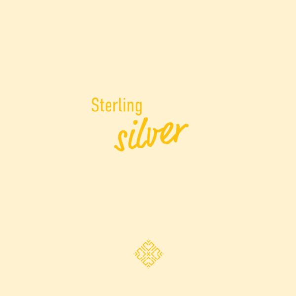 Zilveren-ring-sieraad-sterling-silver-edelsmeden-meppel-urban-heart