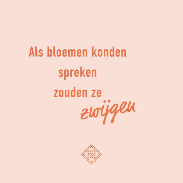 bloemen-krans-maken-bloem-droogbloemen-workshop-assen-groningen-urbanheart