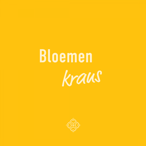 droogbloemen-krans-maken-samen-uit-diy-pakket-pink-spring-urbanheart