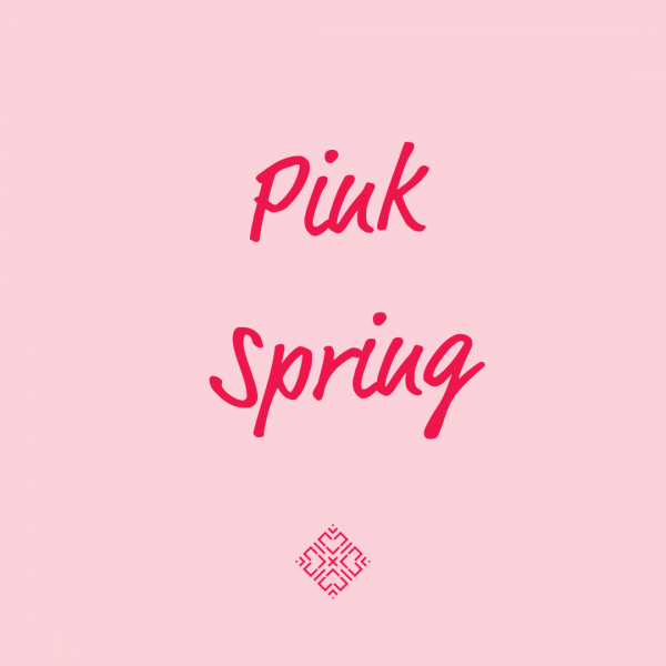 droogbloemen-krans-maken-samen-uit-diy-pakket-pink-spring-urbanheart