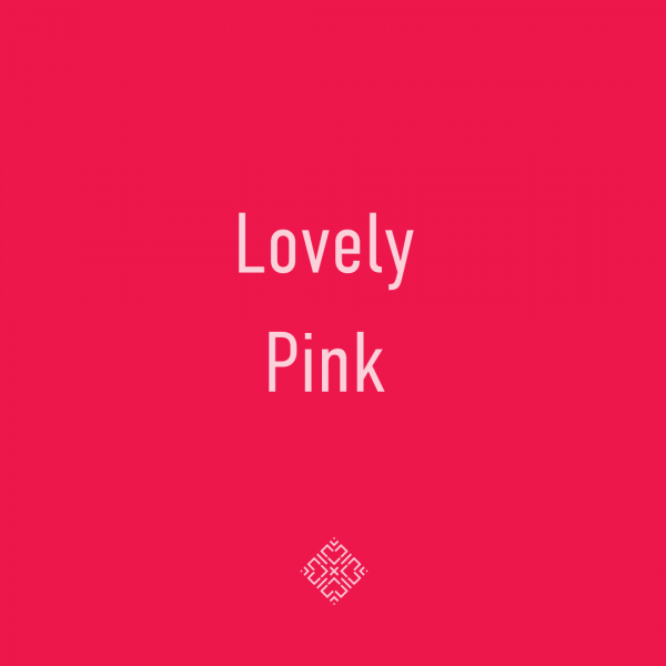 droorgbloemenkrans-krans-droogbloemen-lovely-pink-DIY-urbanheart