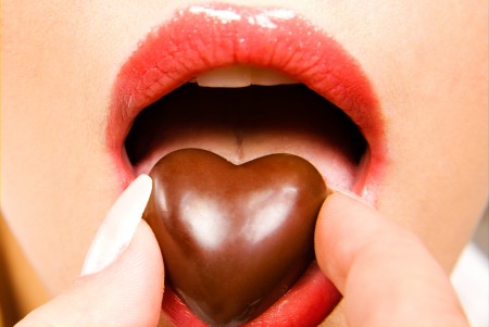 Teacher-training-bonbons maken-Groningen
