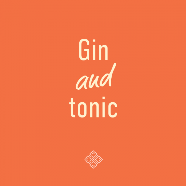 gin-tonic-workshop-uitje-groningen-urbanheart