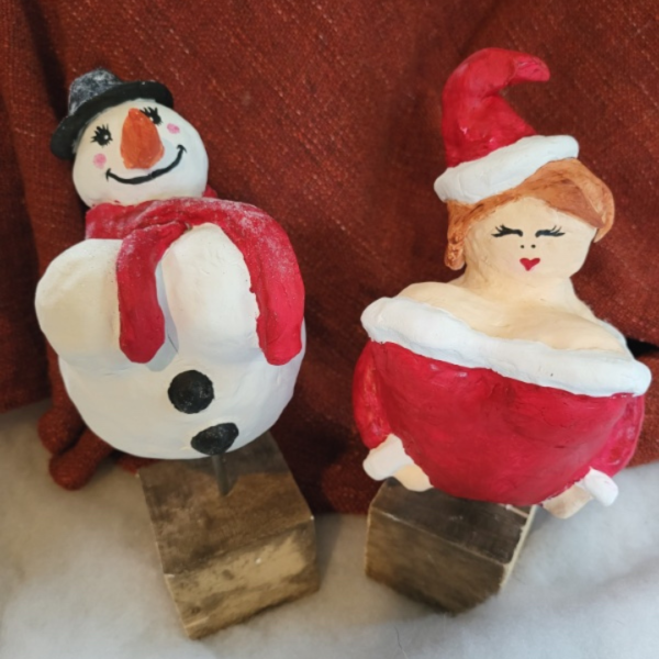 kerst-workshop-dikke-kerst-damespschilderen-urbanheart