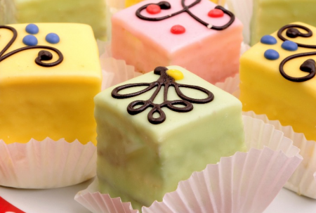 theepot schilderen met high tea groningen