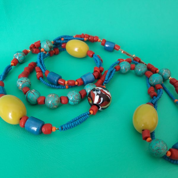 kunstzinnig-sieraad-ketting-workshop-groningen-kralen@urbanheart