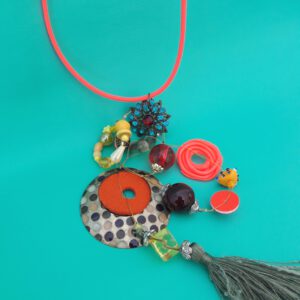 kunstzinnig-sieraden-maken-ketting-groningen-workshop@urbanheart