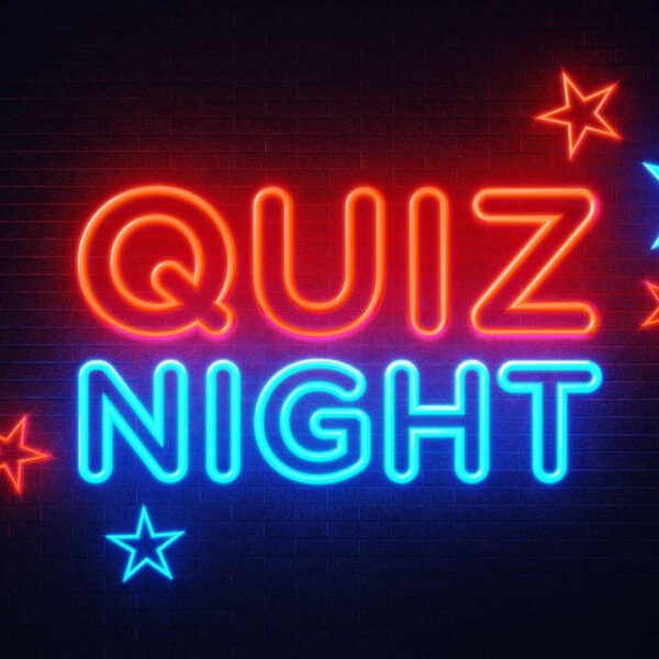 lachquiz-assen-meppel-uitje-teamuitje-quiz-quiznight-vriendenuitje-urbanheart