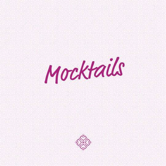 mocktails-cocktails-workshop-cocktailworkshop-groningen-vrijgezellenfeestje-urbanheart