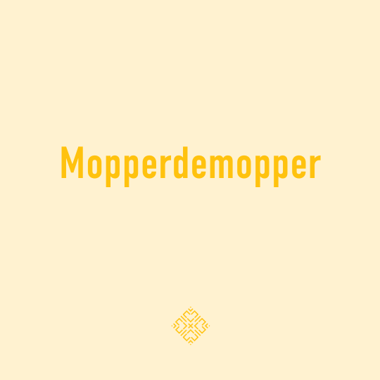 mopperworkshop-workshop-uitje-teamuitje-arnhem-amsterdam-urbanheart