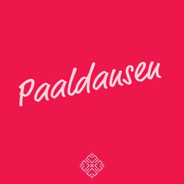 paaldanen-workshop-groningen-vrijgezellenuitje-uitje-vrouwen-urbanheart