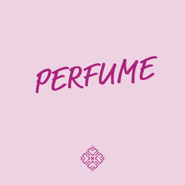 parfum-workshop-uitje-geur-perfume-vrijgezellenfeest@urbanheart