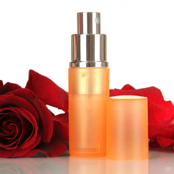 parfumworkshop_vrijgezellenfeest-workshop@urbanheart