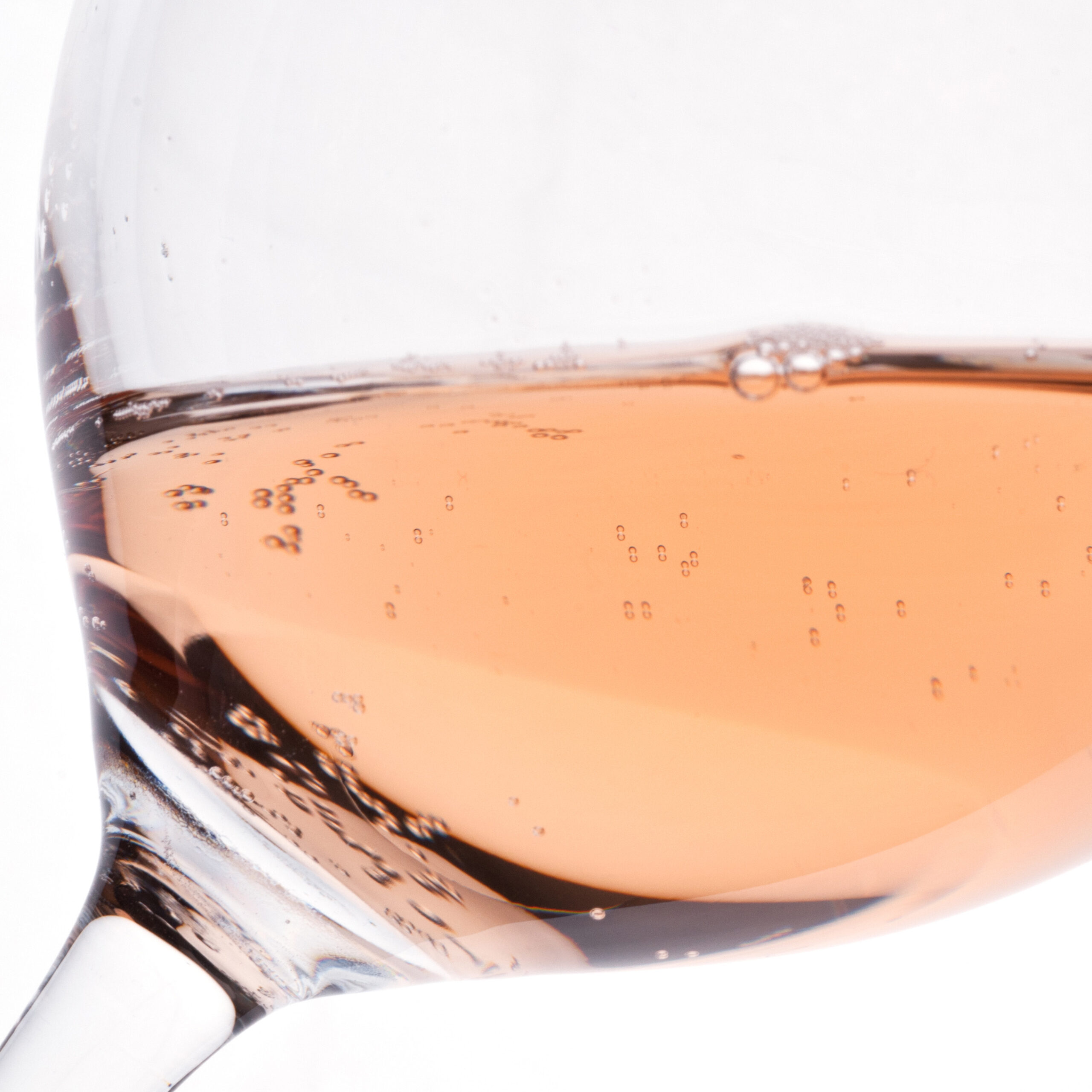 pink-tasting-wijn=proeverij-rose-groningen-urbanheart