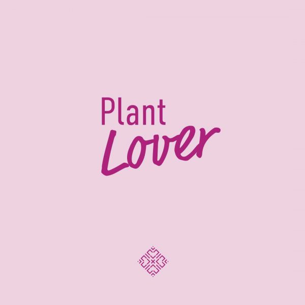 plant-lover-planten-plantenhanger-kokedama-workshops-uitjes-groningen-harlingen-urbanheart