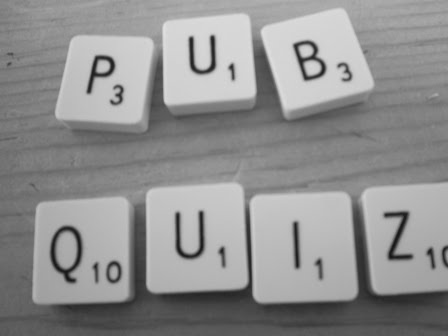 pubquiz groningen leeuwarden