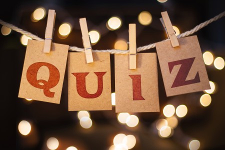 popquiz-groningen-leeuwarden-assen-friesland-drenthe-noorderuitjes.nl