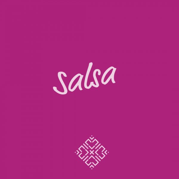 salsa-dansen-workshop-dans-groningen-assen-bedrijfsuitje-urbanheart