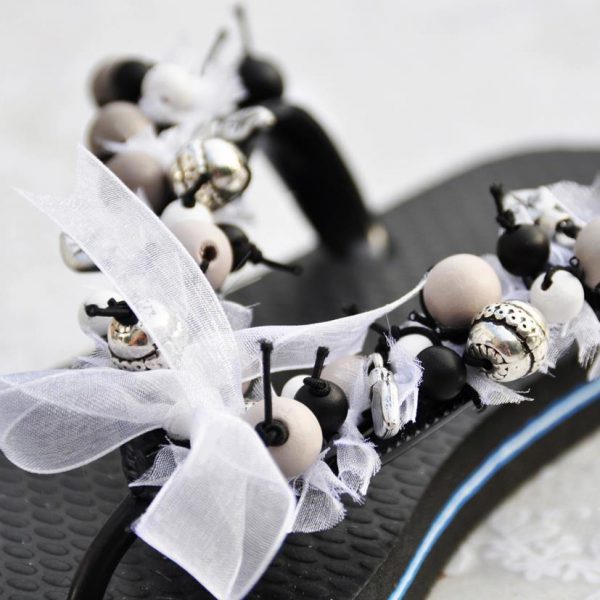 slipper_pimp-versieren-DIY pakket-groningen@urbanheart