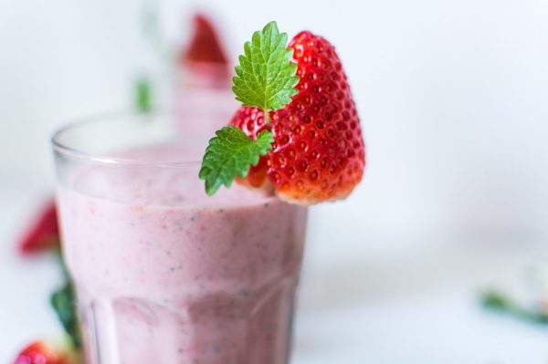 smoothie-urban-heart-groningen workshop-blender-koken- smoothies-maken