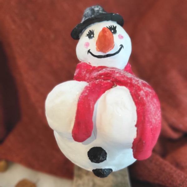 sneeuwpop-schilderen-kerst-workshop-dikke-assen-leeuwarden-urbanheart