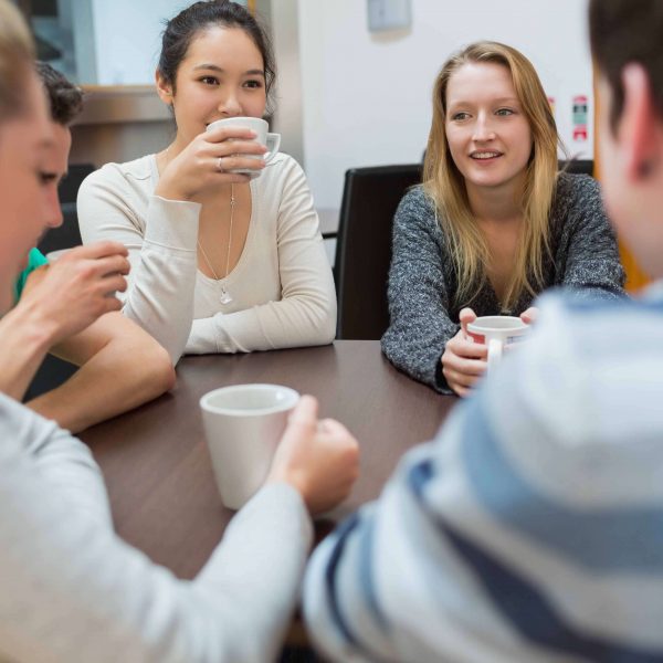 speeddaten-uitje-teambuilding-workshop-groningen-deventer-date-urbanheart