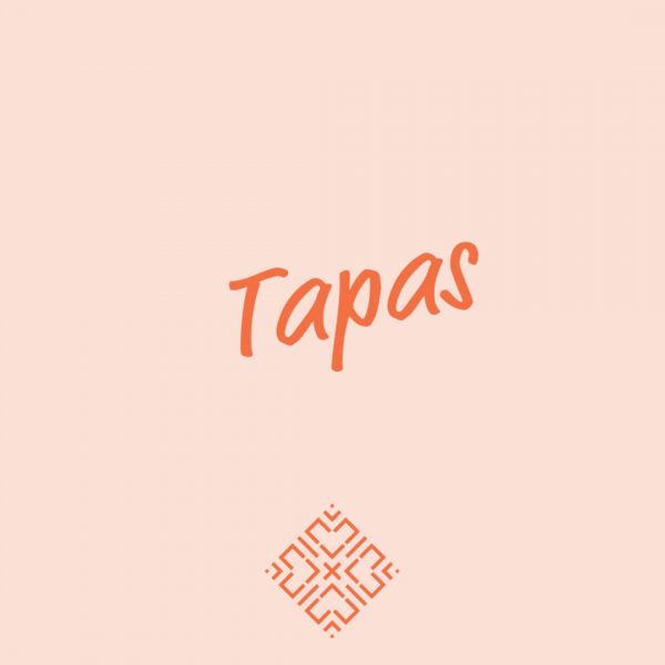 tapas-koken-workshop-groningen-zwolle-kook-italiaans-uitje-urbanheart