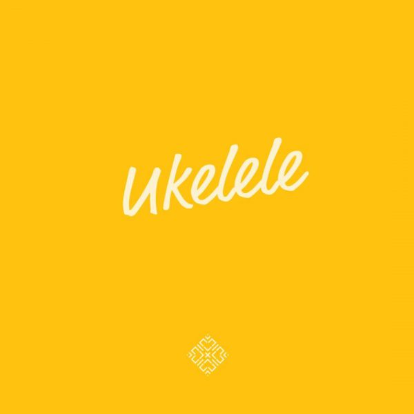 ukelele_workshop_groningen_enschede_utrecht_amsterdam_muziek_deventer_urban_heart